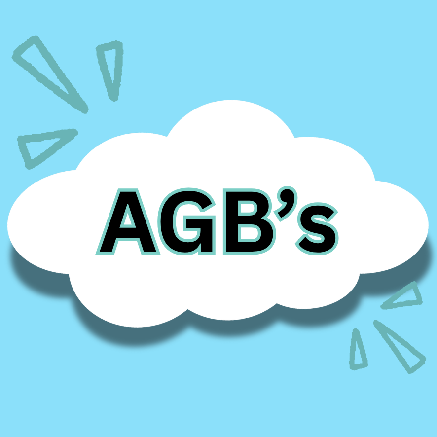 AGBs