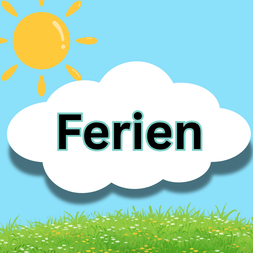 Ferien
